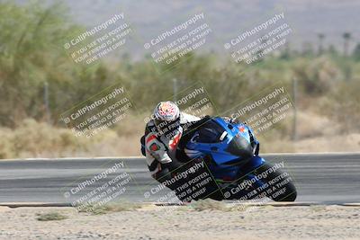 media/May-24-2025-TrackXperience (Sat) [[1cecf32909]]/Level 3/Session 4 Turn 3 Inside/